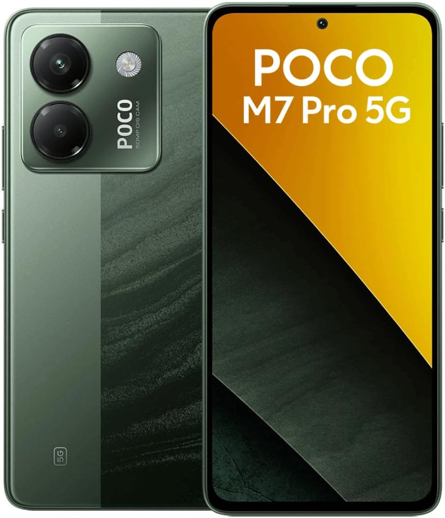 Xiaomi　Poco x6 Pro 8+256 グレー SIMフリー 610le1BMbYL._UF894,1000_QL80_.jpg