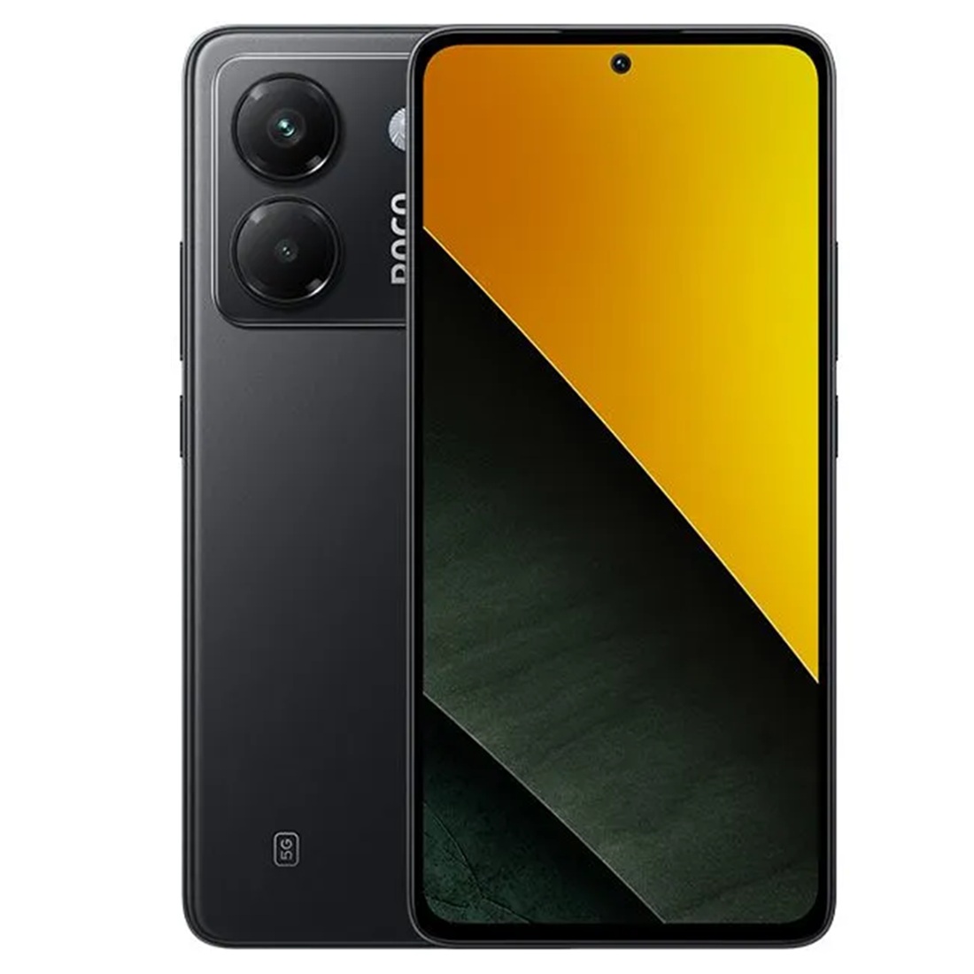 楽天市場】Xiaomi Poco X6 Pro Dual Sim 8GB RAM 256GB 5G グレー 新品