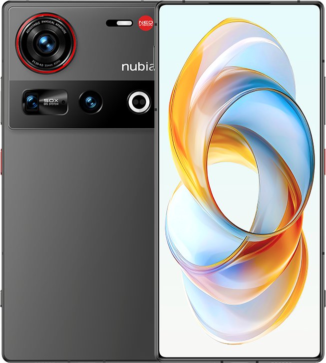 楽天市場】ZTE Nubia Red Magic 9S Pro Dual Sim 12GB RAM 256GB