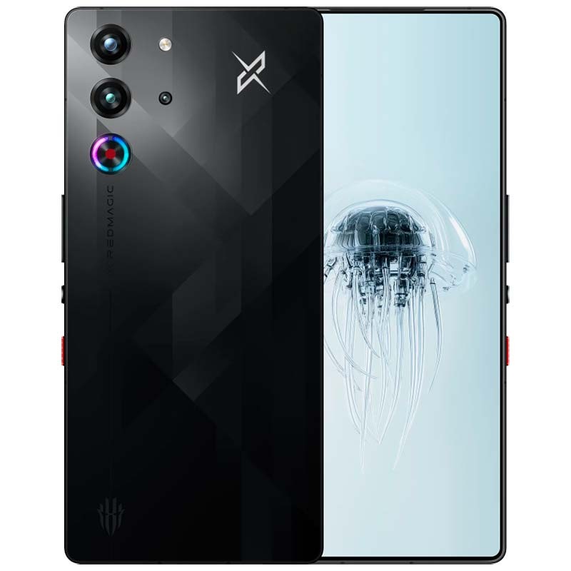 楽天市場】ZTE Nubia Red Magic 9S Pro Dual Sim 12GB RAM 256GB 楽天市場】ZTE Nubia Red Magic 9S Pro Dual Sim 12GB RAM 256GB