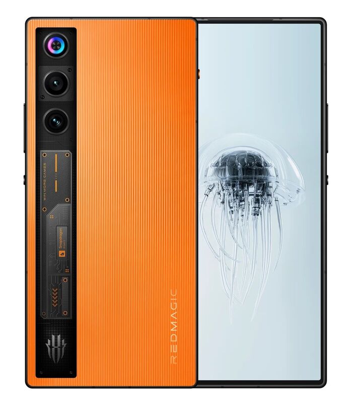 楽天市場】ZTE Nubia Z50S Pro Dual Sim 12GB RAM 1TB 5G
