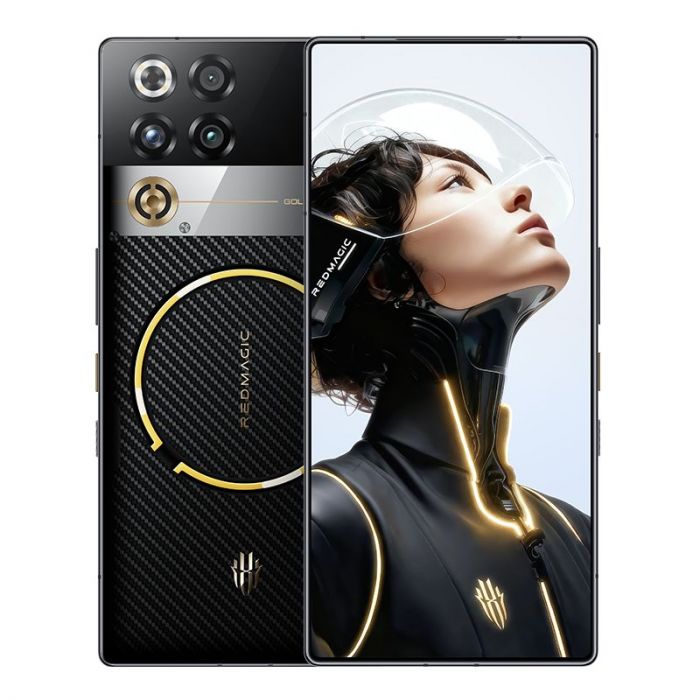 Sony Xperia 1 VIII仕様と値打ちを明らかにする｜で最安値で買いもとめる