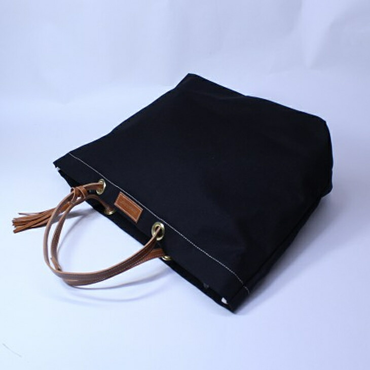 楽天市場】＊送料無料＊【即日発送】内田彩仍さんモデル・長く使うほど