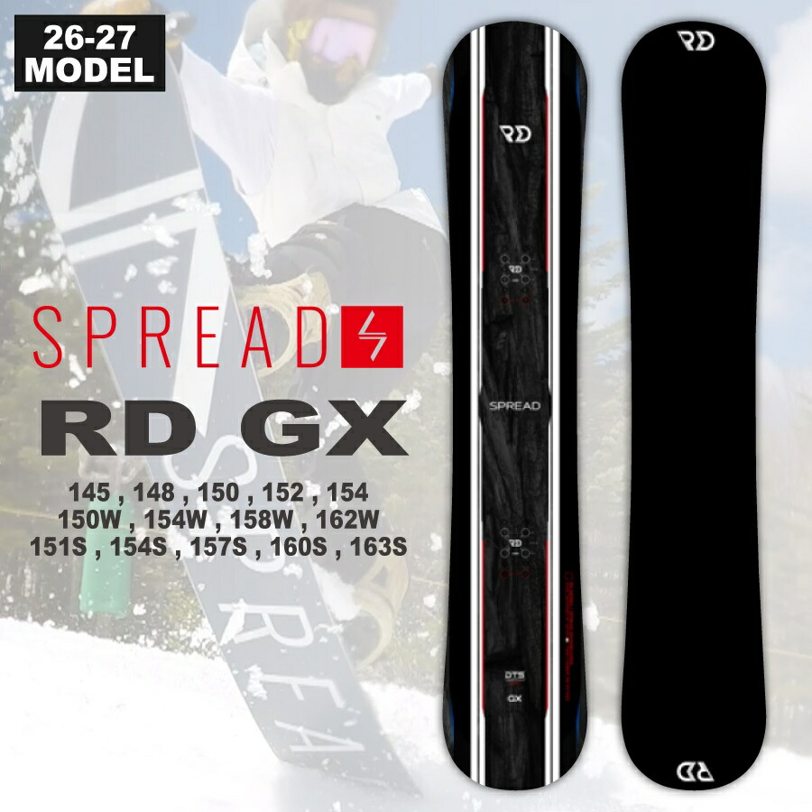 27_spread_rd03-900.jpg