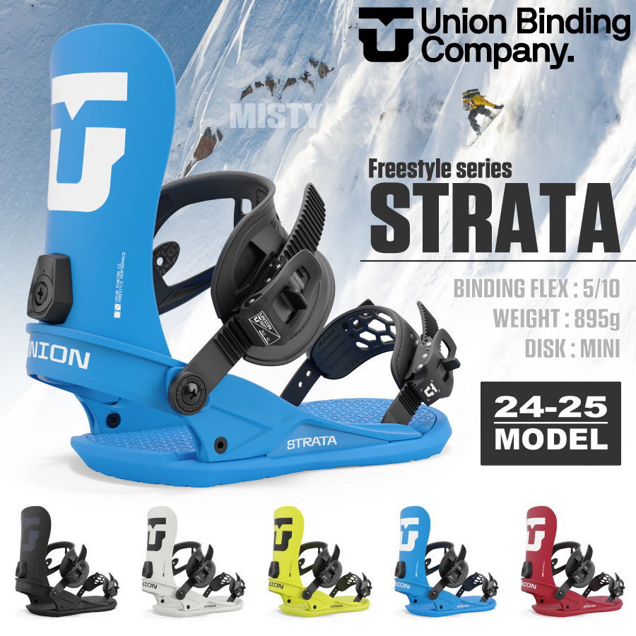 25_union_strata-900.jpg