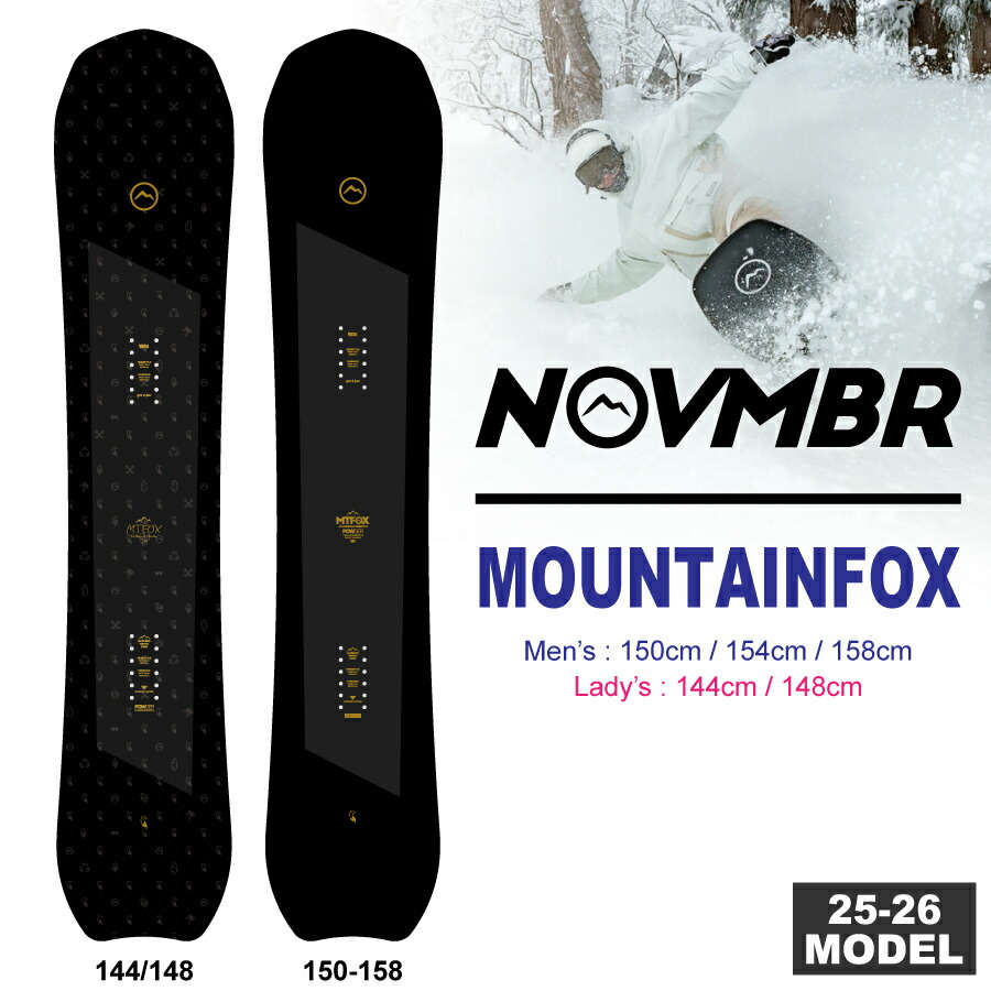 26_nov_fox-900.jpg