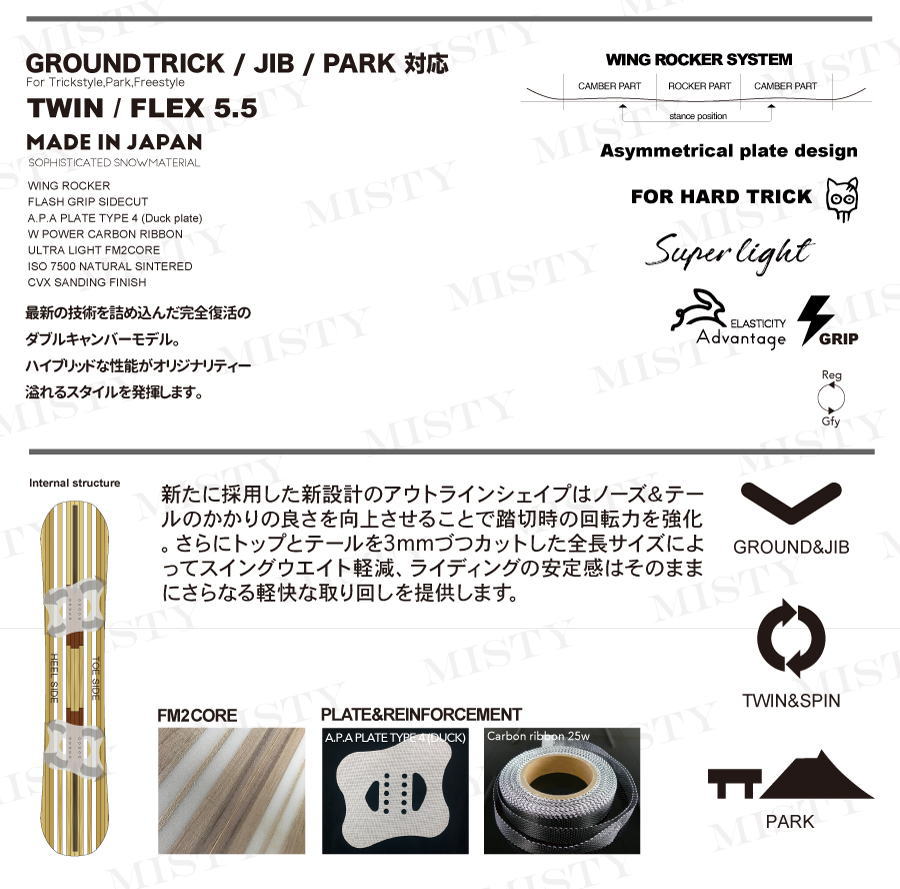 22 23 November 138cm 選べる豪華特典あり W 156cm デザイアダブル 152cm 147cm ノベンバー Desire 142cm