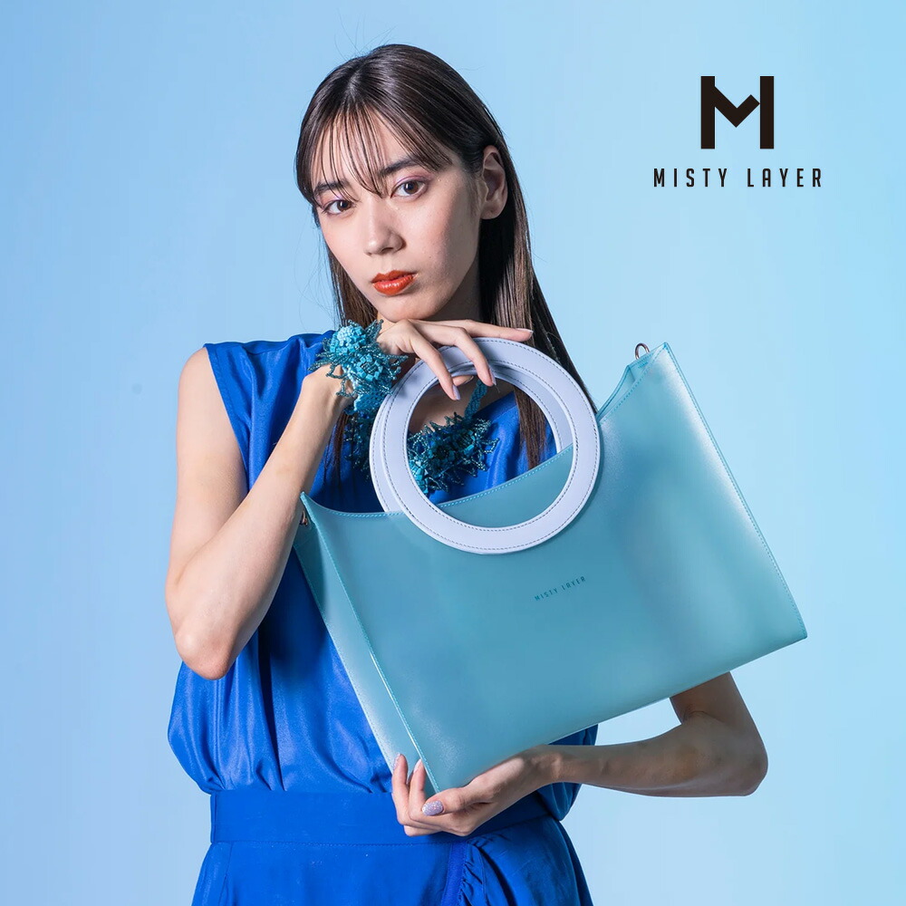 楽天市場】SACHIKO ISHIZUKAコラボモデル トートバッグSt 楽天市場】SACHIKO ISHIZUKAコラボモデル トートバッグSt