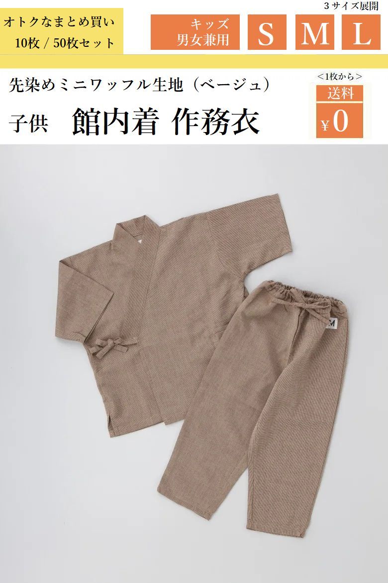 imgrc0196240197.jpg