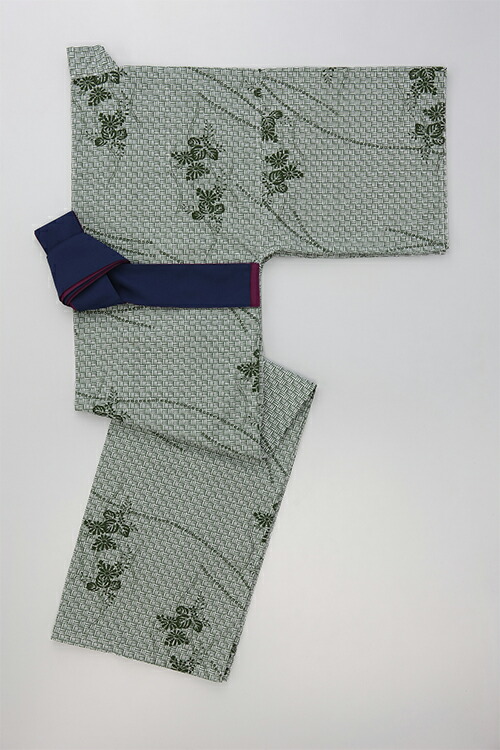 浴衣 帯 和のしらべ おしゃれ旅館ゆかたと帯のセット 寝巻き浴衣 業務用 ゆかた寝巻き 浴衣 温泉 男女兼用 リネン対応 浴衣帯 寝巻浴衣 旅館浴衣 色 浴衣 大人 部屋着 温泉浴衣 カラー浴衣 帯セット サイズ 小 中 大 特大 お洒落な彩り 旅館浴衣 風香 ふうか シリーズ 男性 浴衣 帯 和のしらべ おしゃれ旅館ゆかたと帯のセット 寝巻き浴衣 業務用 ゆかた寝巻き 浴衣 温泉 男女兼用 リネン対応 浴衣帯 寝巻浴衣 旅館浴衣 色 浴衣 大人 部屋着 温泉浴衣 カラー浴衣 帯セット サイズ 小 中 大 特大 お洒落な彩り 旅館浴衣 風香 ふうか シリーズ 男性