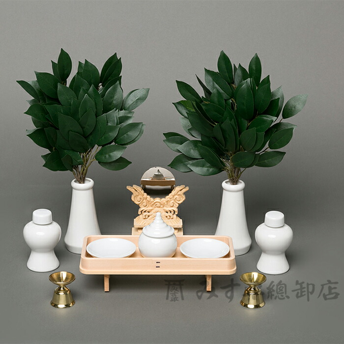 手数料安い 瀬戸製 祖霊舎用セット 中 神棚 モダン デザイン シンプル 高級神棚 お宮 御宮 木曽桧 桧 日本製 国産 職人手作り 代引き手数料無料 Dfilogistics Co Id