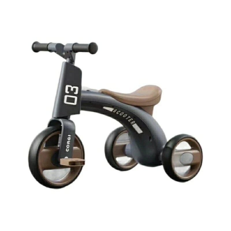 UBRAVOO 子供用三輪車 61CIyOR9yxL.jpg_BO30,255,255,