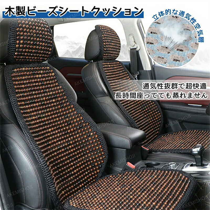 ccmt-1.jpg