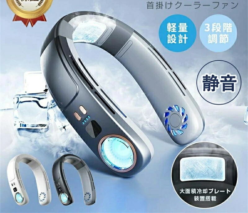 大人気 あす楽対応 MGC3OWG2P1F 型番:MGC3OWG2P1F