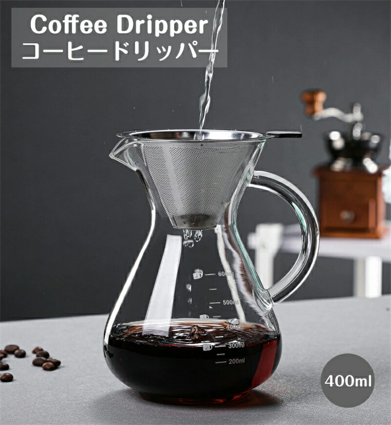 キキセレクトP 450円送料込 素材21種+コーヒー染め+ハンドメイド ccwp-1.jpg