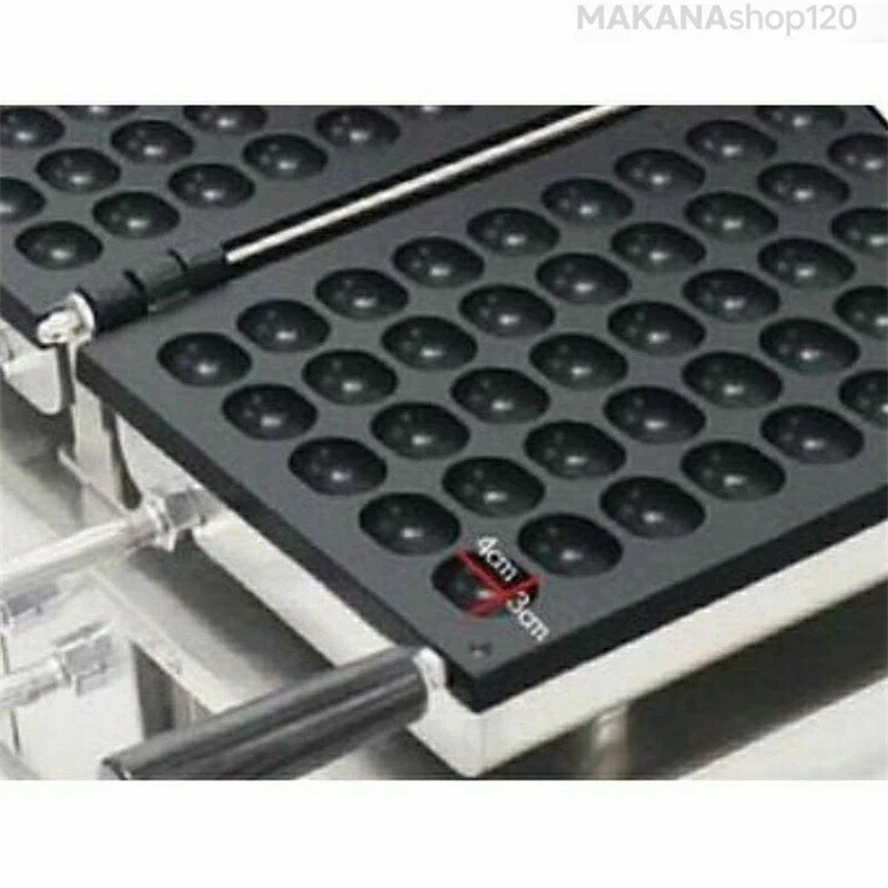 2025もの言う花スポンジケーキ 表どおりボンネット 営利主義用 西洋菓子製造会社 デジタル見せびらかす付き添い人 もの言う花スポンジケーキ製造会社 ワーヘル製造会社 110V