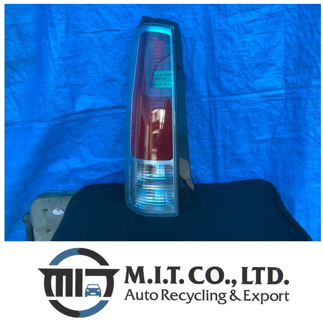 楽天市場】ワゴンR FX-S リミテッド 中期(MH21S MH22S) 社外 HANABI