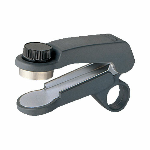 シャチハタ　チケッター 53200.jpg