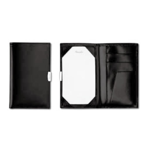 楽天市場】☆【アウトレット品】【Pineider】ピネイダー・CITY CHIC