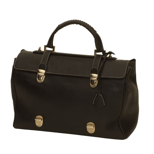 楽天市場】☆【Pineider】ピネイダー・パワーエレガンス-ビジネス