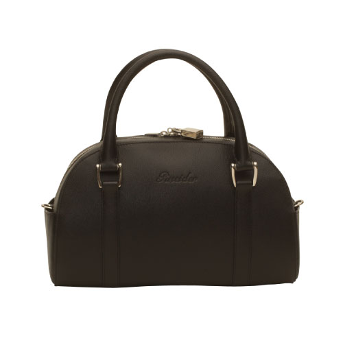 楽天市場】☆【アウトレット品】【Pineider】ピネイダー・CITY CHIC