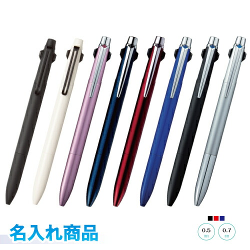 まとめ売り⑤OPPテープ各1点✨雑貨ボールペン✨ak まとめ売り⑤OPPテープ各1点✨雑貨ボールペン✨ak まとめ売り