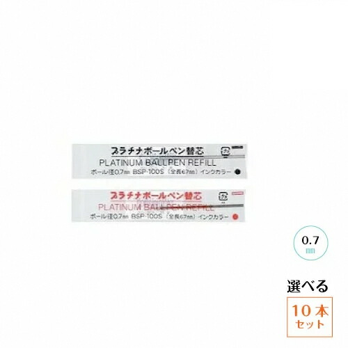 楽天市場】【ネコポス送料込み】 UNUS PRODUCT SERVICE モンブラン