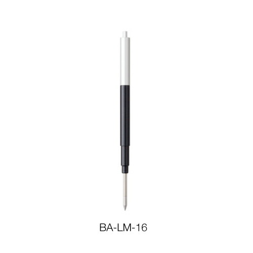 楽天市場 Unus Product Service Lamy Lm16対応 リフィルアダプター ラミーのボールペンにゼブラの替え芯 を使えるようにできますサファリ アルスター ノト対応ウーヌス プロダクト サービス 三田三昭堂