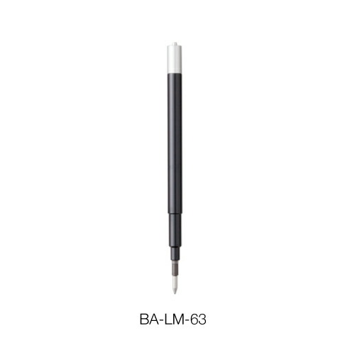 ba-lm-63.jpg
