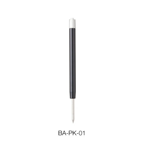 楽天市場】【ネコポス送料込み】 UNUS PRODUCT SERVICE モンブラン