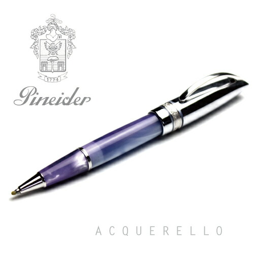 楽天市場】【PN9】【Pineider / ピナイダー】La Grande Bellezza