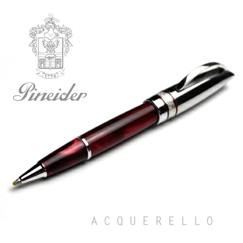 楽天市場】【PN8】【Pineider / ピナイダー】La Grande Bellezza Rock