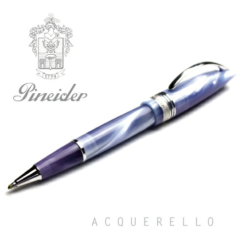 楽天市場】【PN8】【Pineider / ピナイダー】La Grande Bellezza Rock