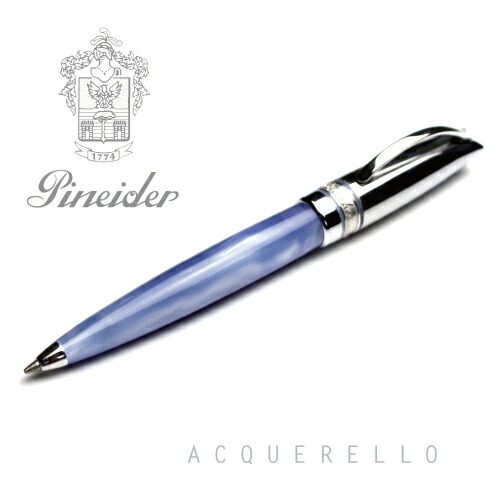 pineider-acq-sl.jpg