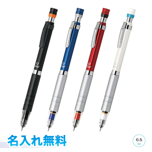 ゆう　　複数名セット 925-25-07.jpg?fitin=720:720