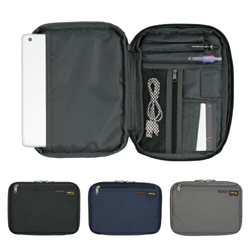 楽天市場】【20日20時〜27日01:59まで 店内全品ポイント5倍】PILOT