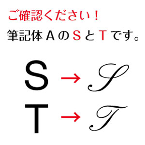 パイロット多機能筆記具4+1リッジ名入れ無料送料無料ラッピング無料フォープラスワンPILOT