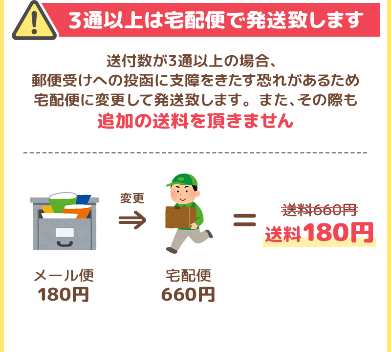 市場 サマーバザール こども メール便180円 スモック ディズニー キャラクター 男の子 長袖 女の子