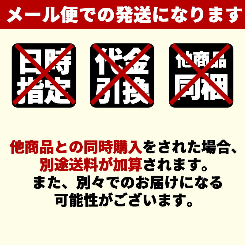 市場 ネコポス もち麦ごはん 国産もち麦1kg 注目の水溶性食物繊維β-グルカンが通常の約2倍 みたけ