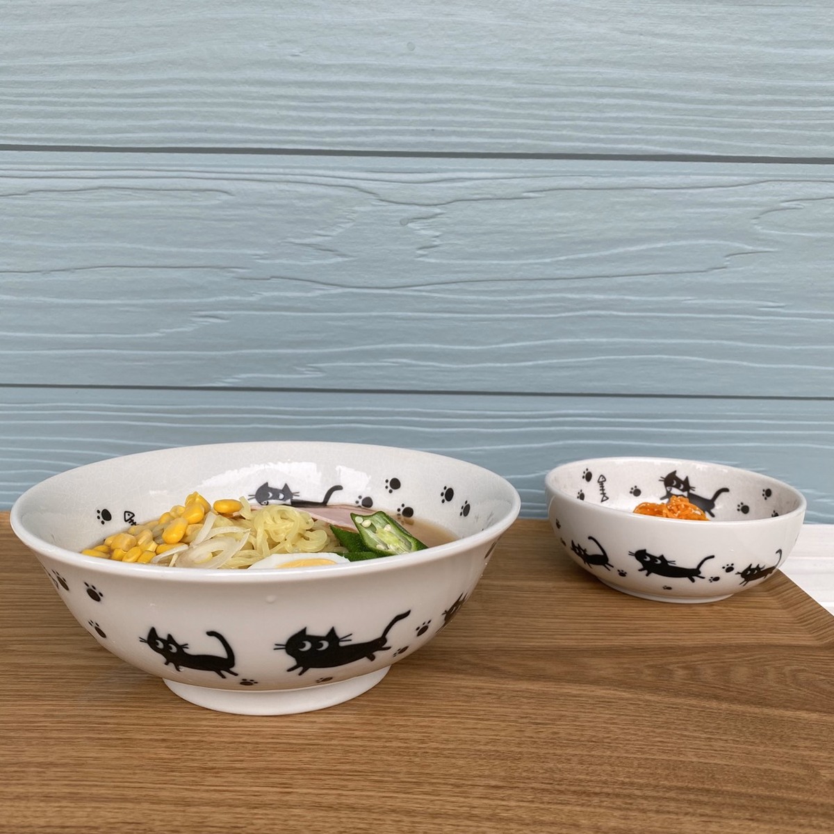 食器6.3ラーメン丼画像4