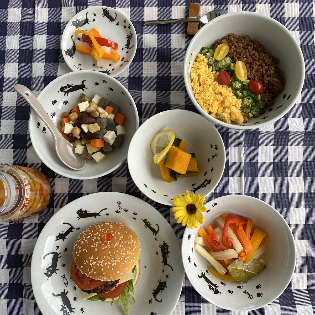 食器6.3ラーメン丼画像8