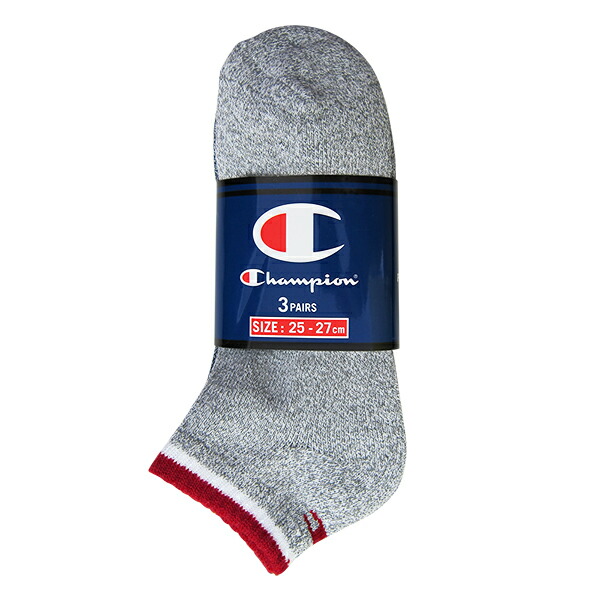 靴下配信 楽天市場】Champion チャンピオン ビッグメッシュ スニーカー