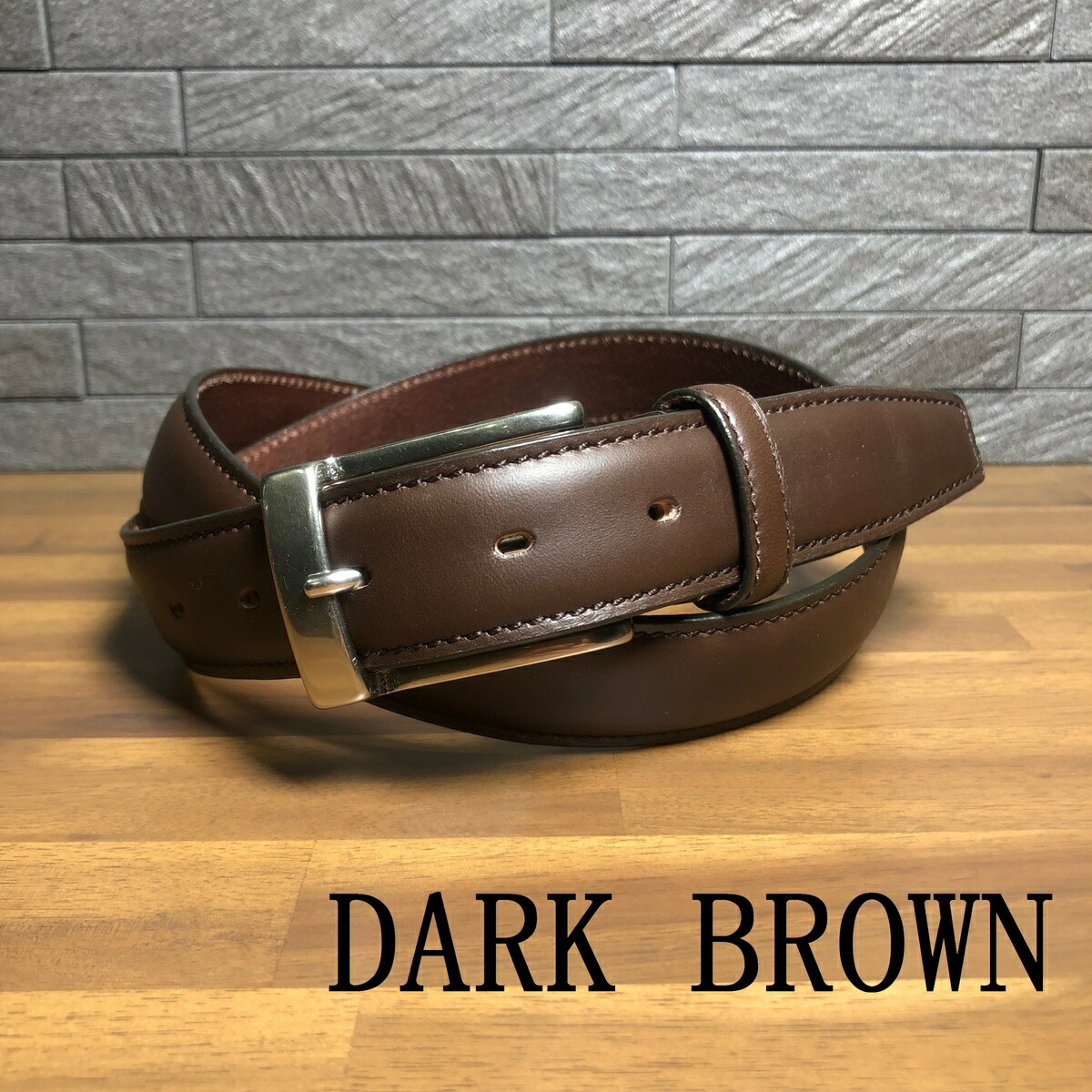 楽天市場 カジュアルイタリアンレザーベルト ベルト メンズ 日本製 国産 本革 牛革 送料無料 イタリーオイルレザー ブランド ビジネス ステッチ シンプル 30mm スーツ ジーンズ 紳士 イタリア製革 おしゃれ フリーサイズ ブラック ブラウン 黒 茶 ギフト ベルト 楽天市場 カジュアルイタリアンレザーベルト ベルト メンズ 日本製 国産 本革 牛革 送料無料 イタリーオイルレザー ブランド ビジネス ステッチ シンプル 30mm スーツ ジーンズ 紳士 イタリア製革 おしゃれ フリーサイズ ブラック ブラウン 黒 茶 ギフト ベルト