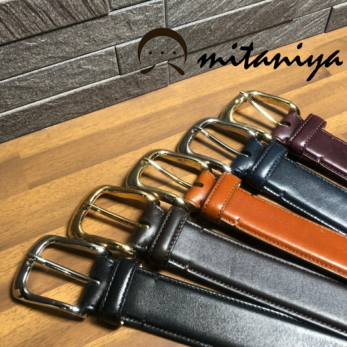【VOCALOUオーダーベルト】 ベルト メンズ 日本製 オーダーベルト フルオーダー インポート革 本革 牛革 ビジネスベルト ギフト 最高級 送料無料 おしゃれ アノネイ ボカル ヴォカルー ボックスカーフ ブラック ブラウン ワイン ネイビー ブランド ベルト専門店