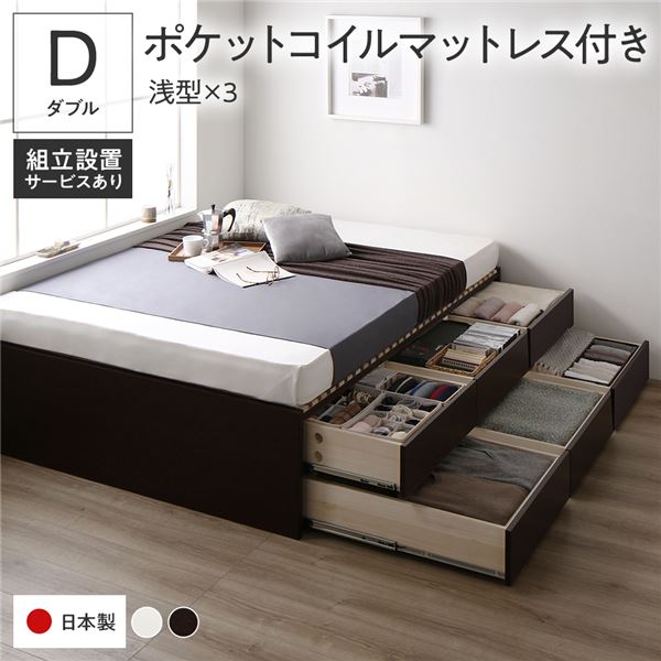 SNSで話題 在庫あり MW9LL94RZOG 型番:MW9LL94RZOG