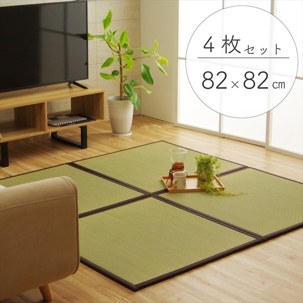 今季注目 本日発送 MB9T8IZOW7K [MB9T8IZOW7K]