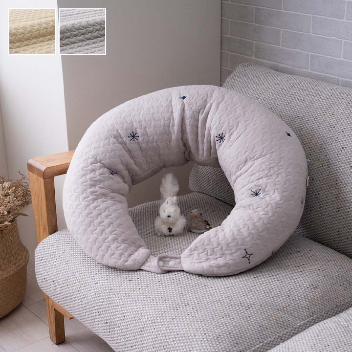 楽天市場】リアル芝生風生地のもちもちクッション シーヴァ Lサイズ