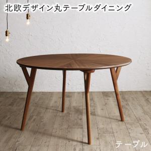 夕めし速見表 夕めし ウォール中毒者の可視放射張り北欧絵図面丸速見表夕めし続きもの 夕めし速見表単品 差しわたし120