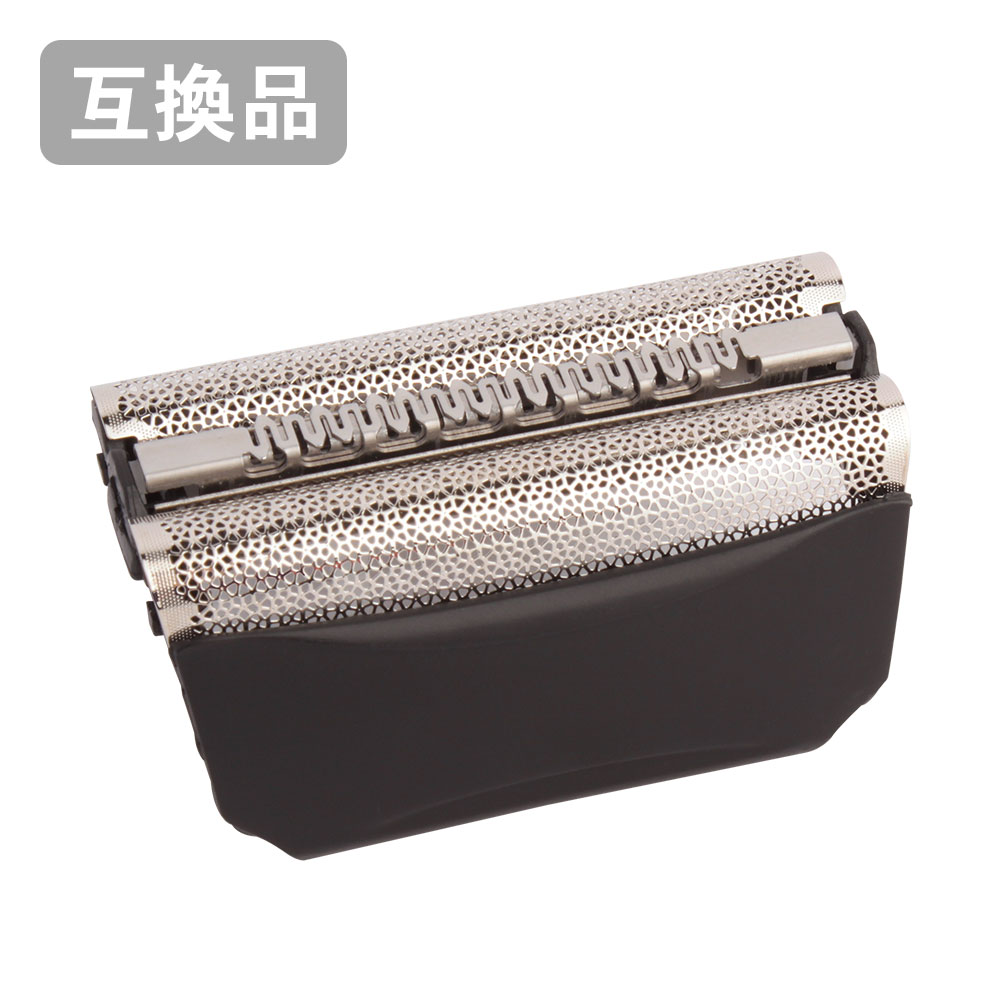 楽天市場】ブラウン シェーバー替刃 コントゥア/フレックス(XPS・XP II