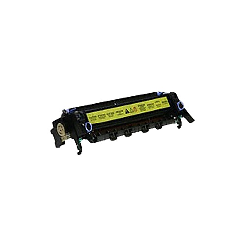 【純然たる品】 加農砲 CANON UM-98F/UM98F FUSER KIT 検査と修理一揃いの道具 【沖縄・離島 お届け不可】